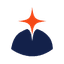 Logo CVParfait