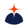 Logo CVParfait